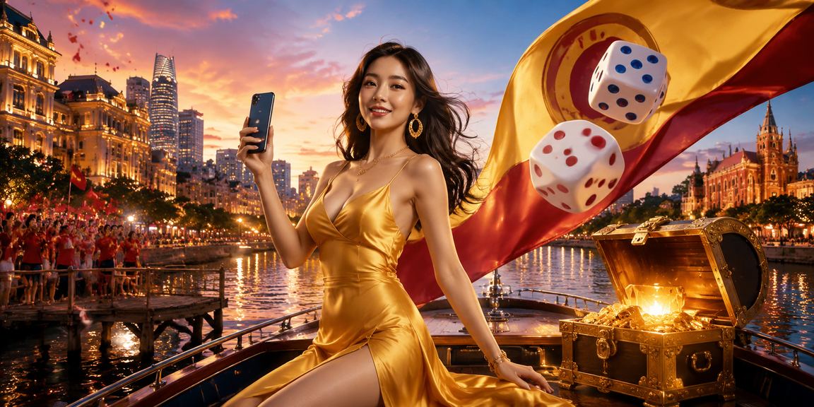 bty sports
