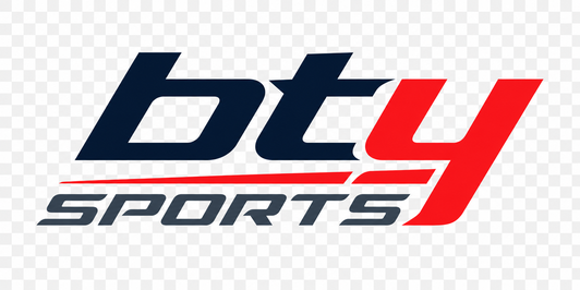 BTY Sports